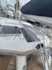 Voilier d'occasion NAUTICAT 52