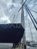 Voilier d'occasion NAUTICAT 52