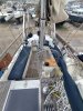 Voilier d'occasion NAUTICAT 52