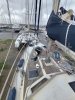Voilier d'occasion NAUTICAT 52