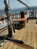Voilier d'occasion KETCH
