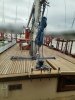 Voilier d'occasion KETCH
