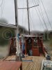 Voilier d'occasion KETCH