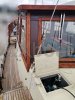 Voilier d'occasion KETCH