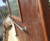 Voilier d'occasion KETCH