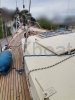 Voilier d'occasion KETCH