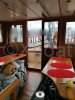 Voilier d'occasion KETCH
