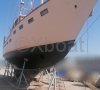 Voilier d'occasion KETCH