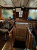 Voilier d'occasion KETCH