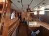 Voilier d'occasion KETCH