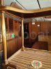Voilier d'occasion KETCH