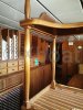 Voilier d'occasion KETCH