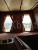 Voilier d'occasion KETCH