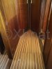 Voilier d'occasion KETCH