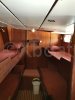 Voilier d'occasion KETCH