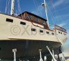 Voilier d'occasion KETCH