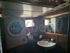 Voilier d'occasion KETCH