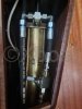 Voilier d'occasion KETCH