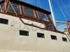 Voilier d'occasion KETCH