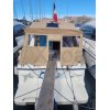 Bateau à Moteurs d'occasion Azimut 29
