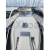 Bateau à Moteurs d'occasion Azimut 29