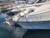 Bateau à Moteurs d'occasion Azimut 29