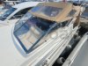 Bateau à Moteurs d'occasion Azimut 29