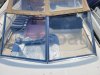 Bateau à Moteurs d'occasion Azimut 29