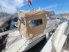 Bateau à Moteurs d'occasion Azimut 29