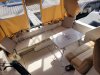 Bateau à Moteurs d'occasion Azimut 29