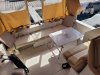 Bateau à Moteurs d'occasion Azimut 29