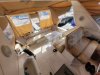 Bateau à Moteurs d'occasion Azimut 29