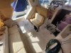 Bateau à Moteurs d'occasion Azimut 29