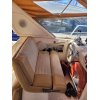 Bateau à Moteurs d'occasion Azimut 29