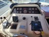 Bateau à Moteurs d'occasion Azimut 29