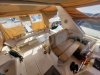 Bateau à Moteurs d'occasion Azimut 29