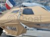 Bateau à Moteurs d'occasion Azimut 29