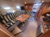 Bateau à Moteurs d'occasion Azimut 29