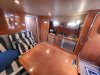 Bateau à Moteurs d'occasion Azimut 29