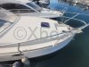Bateau à Moteurs d'occasion Azimut 29