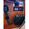 Bateau à Moteurs d'occasion Azimut 29