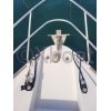 Bateau à Moteurs d'occasion Azimut 29