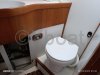 Voilier d'occasion MORGANTE 45