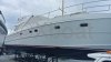 Bateau à Moteurs d'occasion RAFFAELLI STORM 47 S