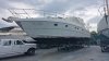 Bateau à Moteurs d'occasion RAFFAELLI STORM 47 S