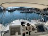 Bateau à Moteurs d'occasion RAFFAELLI STORM 47 S