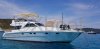 Bateau à Moteurs d'occasion RAFFAELLI STORM 47 S