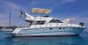 Bateau à Moteurs d'occasion RAFFAELLI STORM 47 S