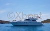 Bateau à Moteurs d'occasion RAFFAELLI STORM 47 S