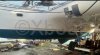 Catamaran d'occasion BAHIA 46